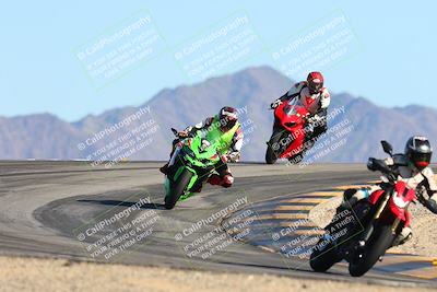 media/Jan-13-2025-Ducati Revs (Mon) [[8d64cb47d9]]/4-C Group/Session 4 (Turn 12)/